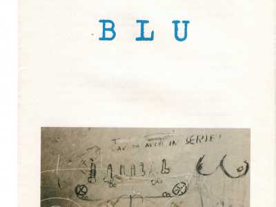Tommaso blu (1987) � Lungometraggio di Florian Furtw�ngler con protagonista Alessandro Haber nelle vesti di un operaio che cerca di uscire dalla sua condizione in fabbrica. Oltre che a Bitetto e Bitonto fu girato anche nella Zona industriale di Bari e Modugno